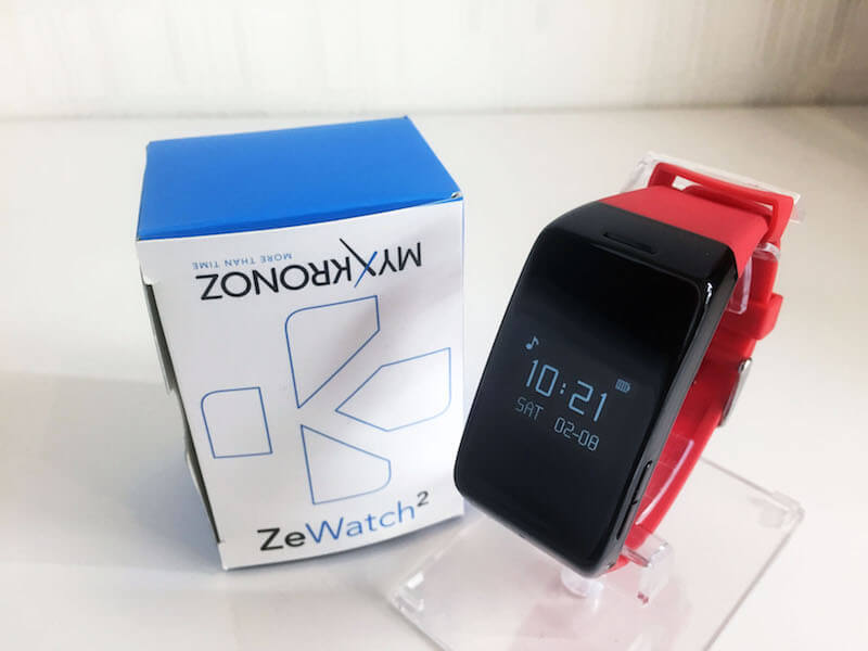 SCwakaba_zewatch