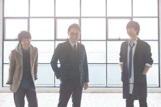 空想委員会インストアイベント決定!