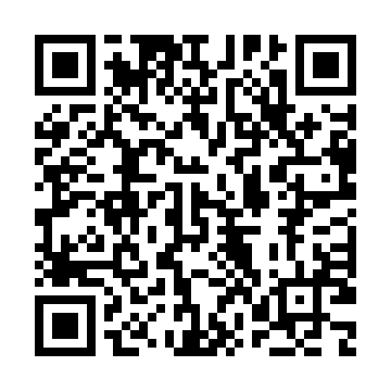 LINE QRコード