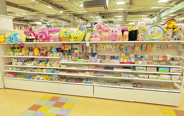 エムズデポ桜台店 マルカングループ エムズデポ桜台店 マルカングループ