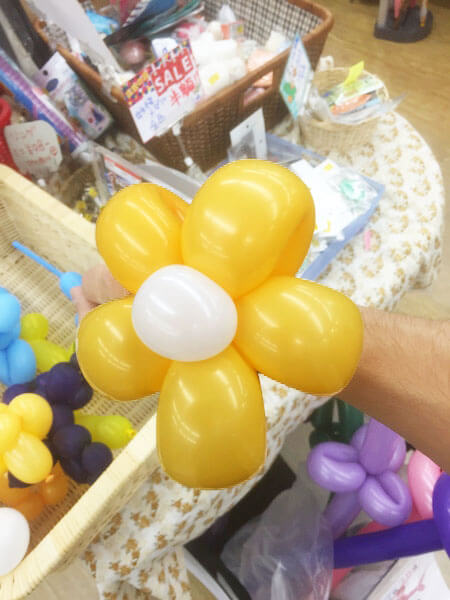SCwakaba_barun