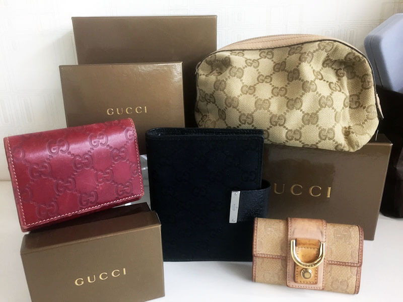 SCwakaba_guccicase