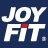 joyfitロゴ