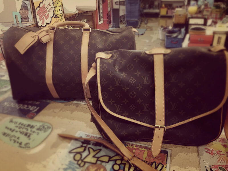 SCwakaba_vuitton