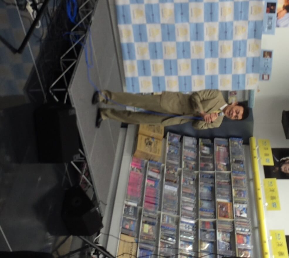 千葉げん太
