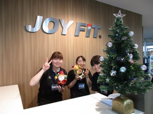 クリスマス特別レッスンプログラムのお知らせ 新着情報 マルカン グループ公式サイト