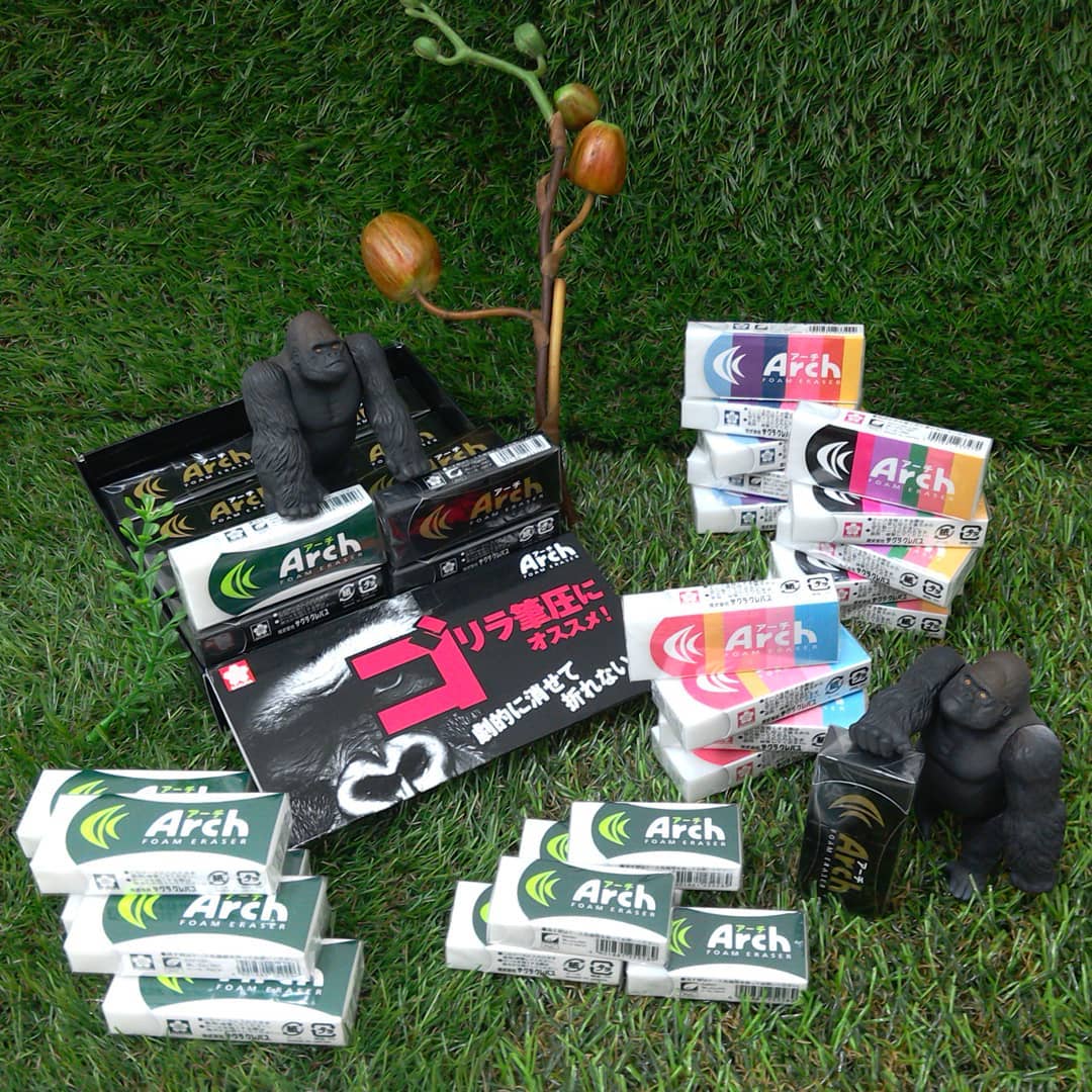 新着情報|エムズエクスポ