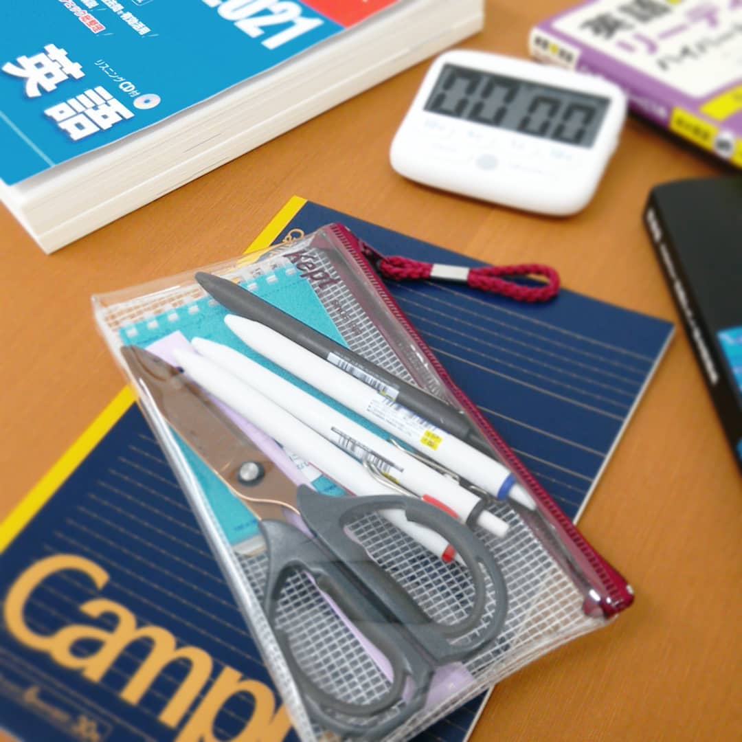 Keptがリニューアル 新着情報 マルカン グループ公式サイト Keptがリニューアル 新着情報 マルカン グループ公式サイト
