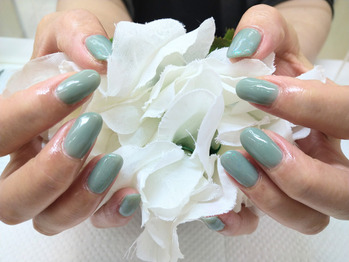 Nail5-12